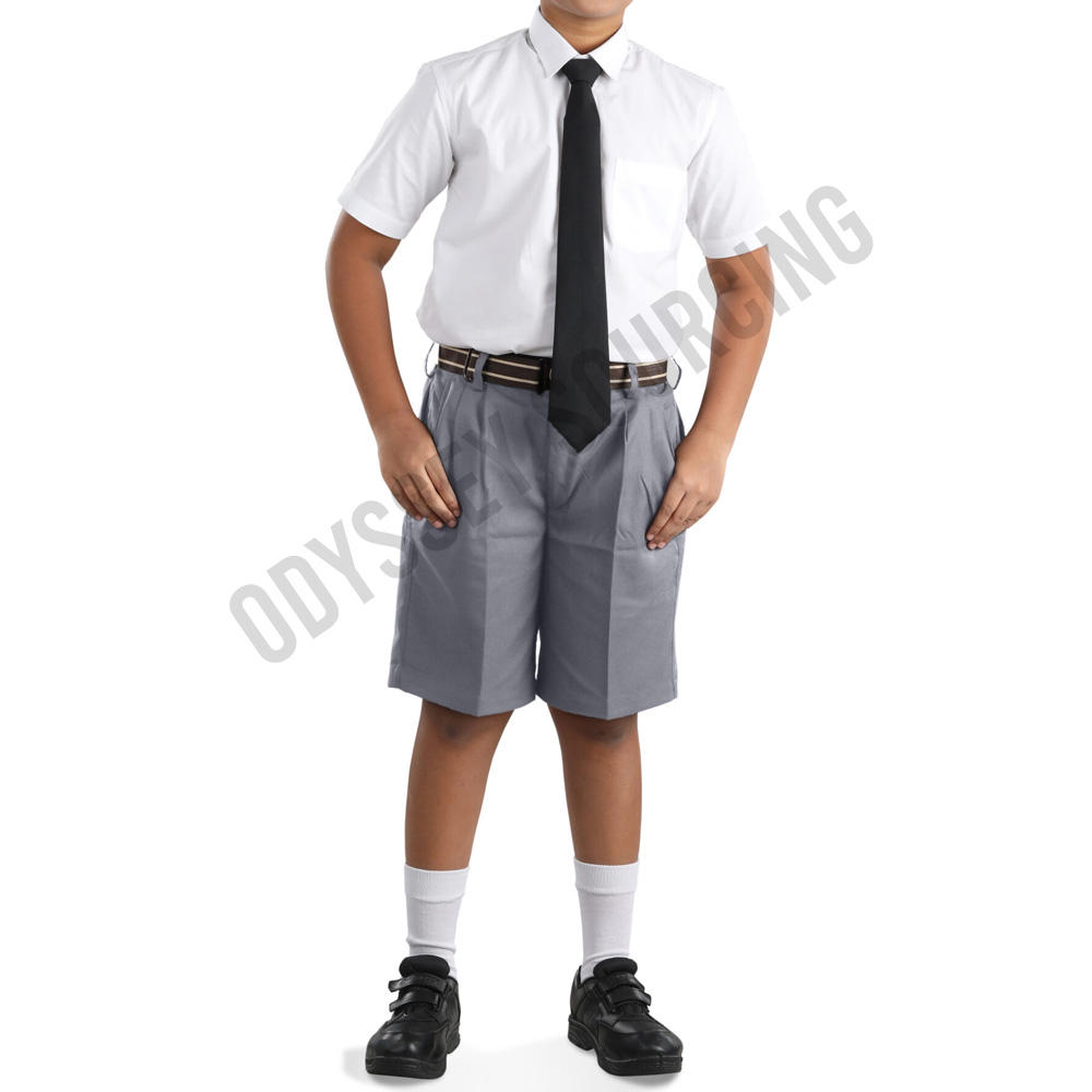 As per photo/ Buyer demand