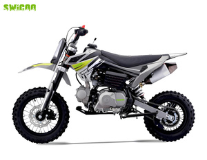 Motocicleta Todoterreno SWICOO de <span class=keywords><strong>90cc</strong></span>, 4 Tiempos, Mini Motocross, <span class=keywords><strong>Pit</strong></span> <span class=keywords><strong>Bike</strong></span>, Venta Directa de Fábrica - Product Image 1