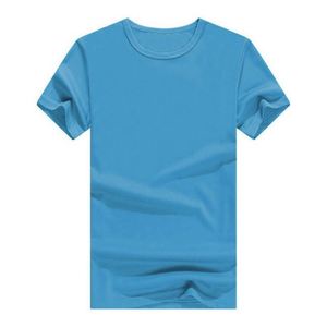 Custom Mens Tank <b>Tops</b> Undershirt Personalized T Shirts for Men with Logo Quick Dry <b>Tops</b> for Workout Gym Running - Product Image 4