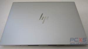 N08520-001 Wholesale <b>Laptop</b> LCD Back <b>Cover</b> <b>for</b> EliteBook 830G9/835G9 250nit No WWAN 90-Day Warranty in Stock - Product Image 2