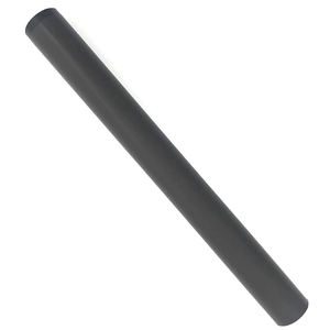 Funda de película de fijación del fusor compatible con HP E62555 M610 M612 M632 M609 E62565 M607 M635 M611 M608 E60155 E60075 E62575 M636 E60065 - Product Image 3