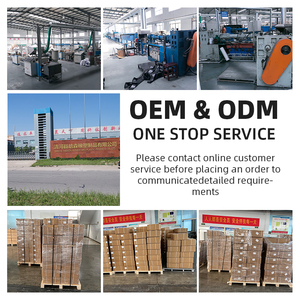 <span class=keywords><strong>Burlete</strong></span> para puerta de EPDM, corte antiruido, junta de borde automotriz, tira de sellado de puerta de goma mecánica - Product Image 4