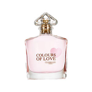 Perfume Unisex Árabe Fresco Floral Amaderado Especiado Cítrico Fragancia Duradera Corporal Spray Frutal - Product Image 1