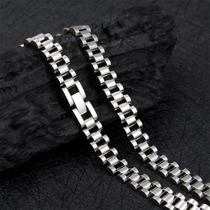 מכירה חמה 10 מ "מ מותאם אישית 18 קארט מצופה זהב - Product Image 3