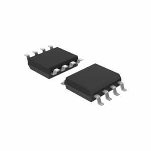 Electronics Component Transistors 8-SOlC PBSS4021SN,115 BOM IC In Stock - Product Image 1