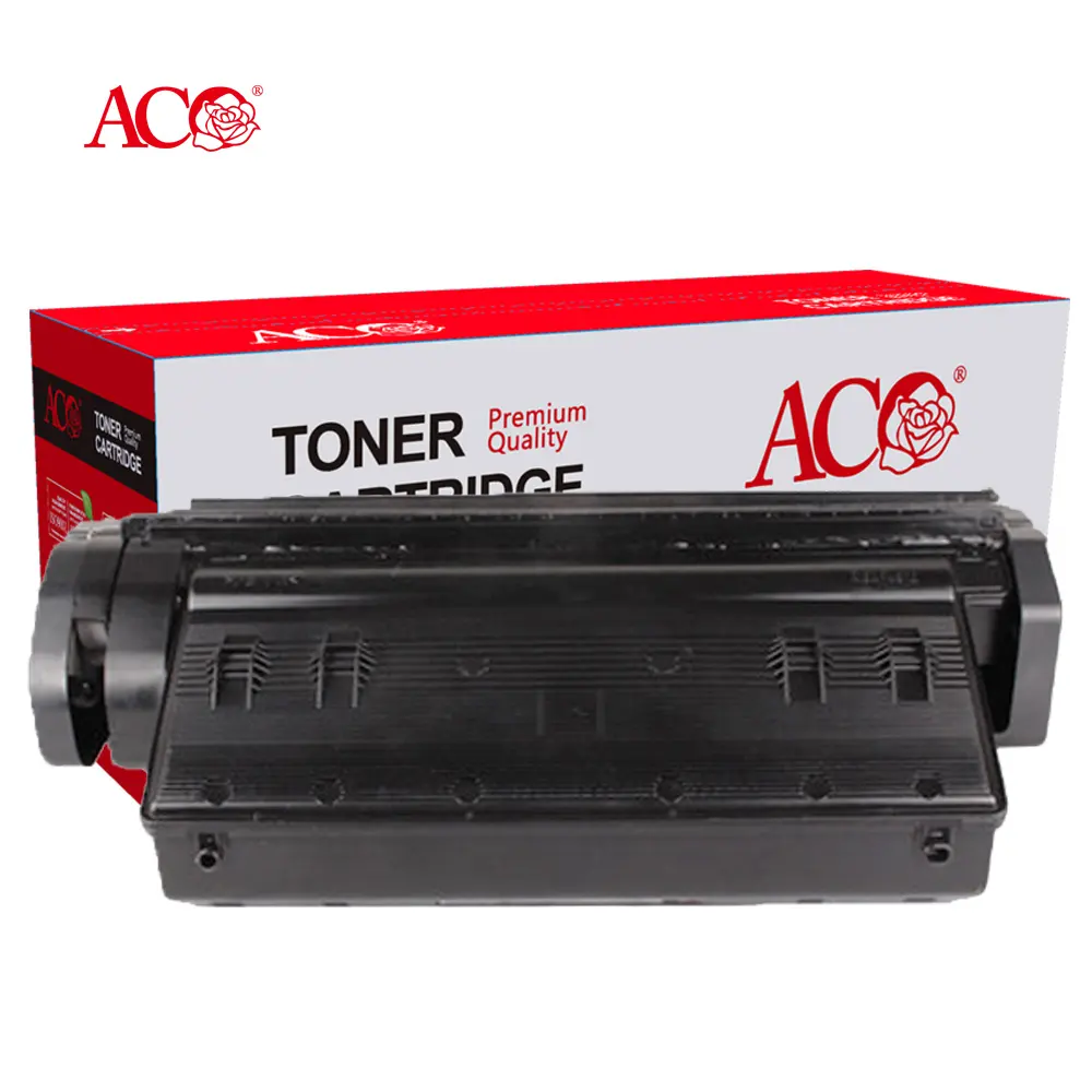 ACO Wholesale C3973A C3105A C3900A C3909A C3909X C7115X Q2612L C3903A/F C3906A/F Compatible Toner Cartridge For HP