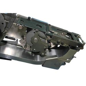 SMT-Feeder JUKI FF44FS Feeder FTF44mm Feeder SMT-Maschinenteil FF44MM E70027060B0 E7002-706-0B0 für JUKI-Produktionsmaschine - Product Image 4