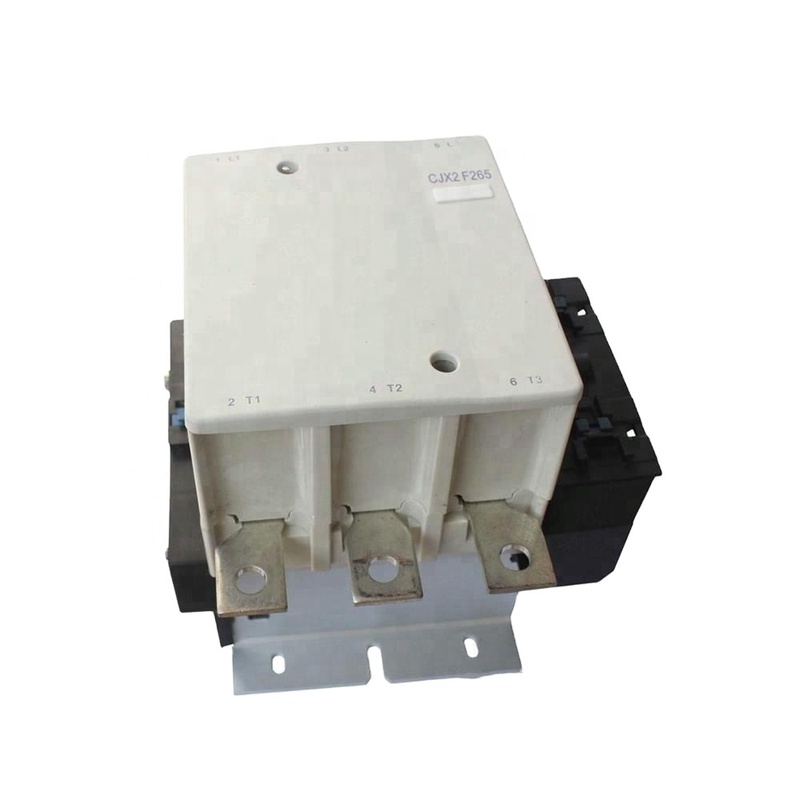 High Voltage Vacuum Contactor 7 2kV