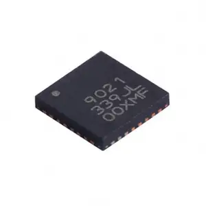 Mạch tích hợp qt2518b qn9080dhne qn9021/DY BGA không dây MCU IC chip