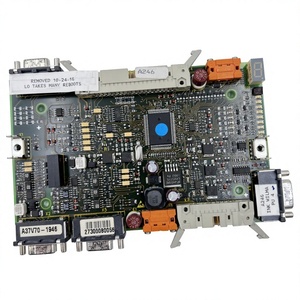 Original 8A37V701946 Circuit Board for Roland <b>Printing</b> <b>Machine</b> Spare Parts - Product Image 1