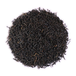B-007 Teh Hitam Sichuan Yunding Laris Manis, Teh Organik untuk Kesehatan, Mengurangi Kelelahan, Teh Daun Lepas Kelas Satu - Product Image 4