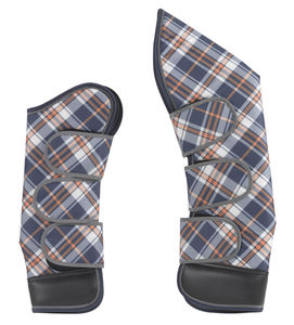 At ekipmanları at ürünleri binicilik at binme çizmeleri at botu - Product Image 1