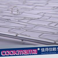Panier pliable pour barbecue, panier de gril