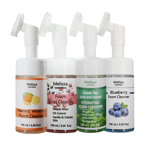 <span class=keywords><strong>Mousse</strong></span> Yoni personnalisée, racines de réglisse, citron, bon marché, vente en gros - Product Image 6