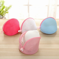 Sac à linge personnalisé avec logo, sacs à linge pour vêtements, sacs à linge professionnels, sacs imperméables, sacs de service, sacs fourre-tout, sacs à chaussures en maille avec fermeture éclair