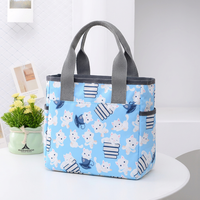 Sac fourre-tout multi-poches en tissu composite souple de taille moyenne OEM ODM avec doublure TC, taille personnalisée pour un usage quotidien décontracté