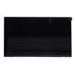 5d10w89585 <span class=keywords><strong>LCD</strong></span> màn hình cảm ứng lắp ráp cho Lenovo IdeaPad Flex 5-14are05 5-14alc05 5-14itl05 máy tính xách tay màn hình hiển thị thay thế - Product Image 2