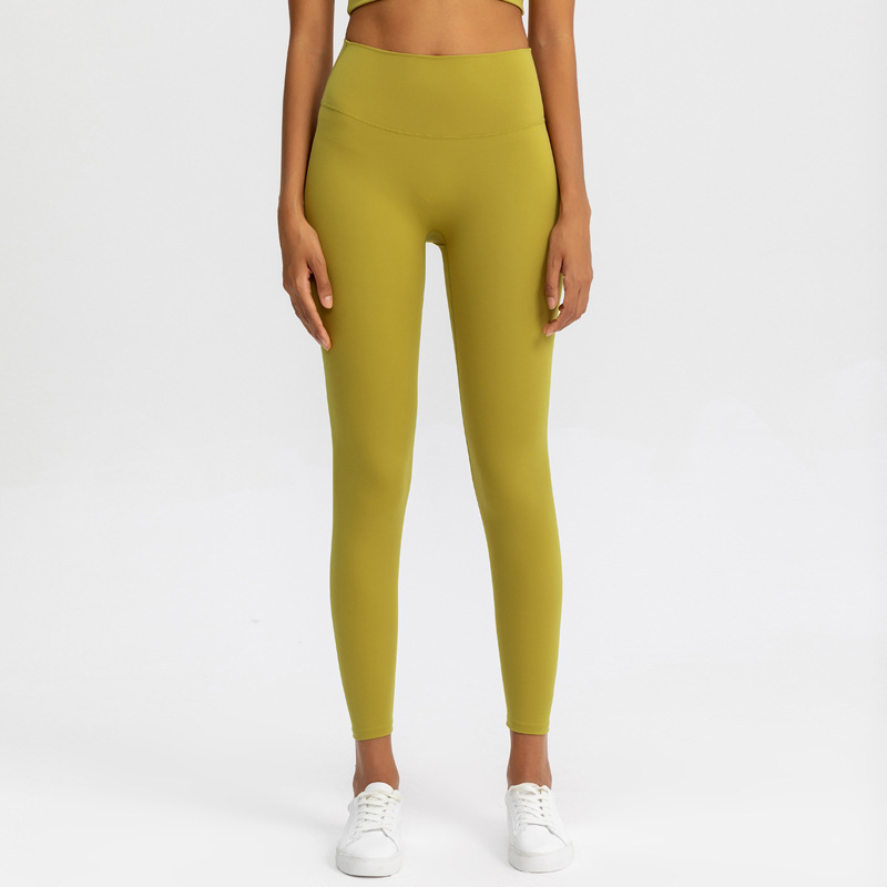 leggings(e9a45f)
