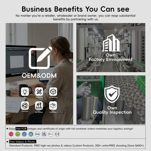 Bouteille isotherme en acier inoxydable pour l'alpinisme, les sports de plein air et le cyclisme – Design classique, cadeau d'affaires, bouteille sous vide portable - Product Image 6