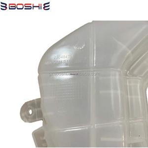ถังขยายตัวของแท้95048411 4260922,อะไหล่รถยนต์สำหรับ Gm Daewoo สำหรับ Chevrolet Sonic Part 2012-2015 95048411 42609220 - Product Image 2