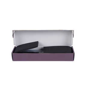 Remplacement pour batterie d'ordinateur portable HSTNN-LB5S LB5Y, batterie d'ordinateur portable <span class=keywords><strong>hp</strong></span> OA04, batterie d'ordinateur portable 240 246 G2 G3 CQ15 CQ14 TPN-C113 C114 F112 F113 - Product Image 6