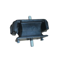 Support moteur pour Mazda BT-50 2.5L Diesel UR58-39-040, support de fixation moteur, support moteur de remplacement, pièces automobiles en gros