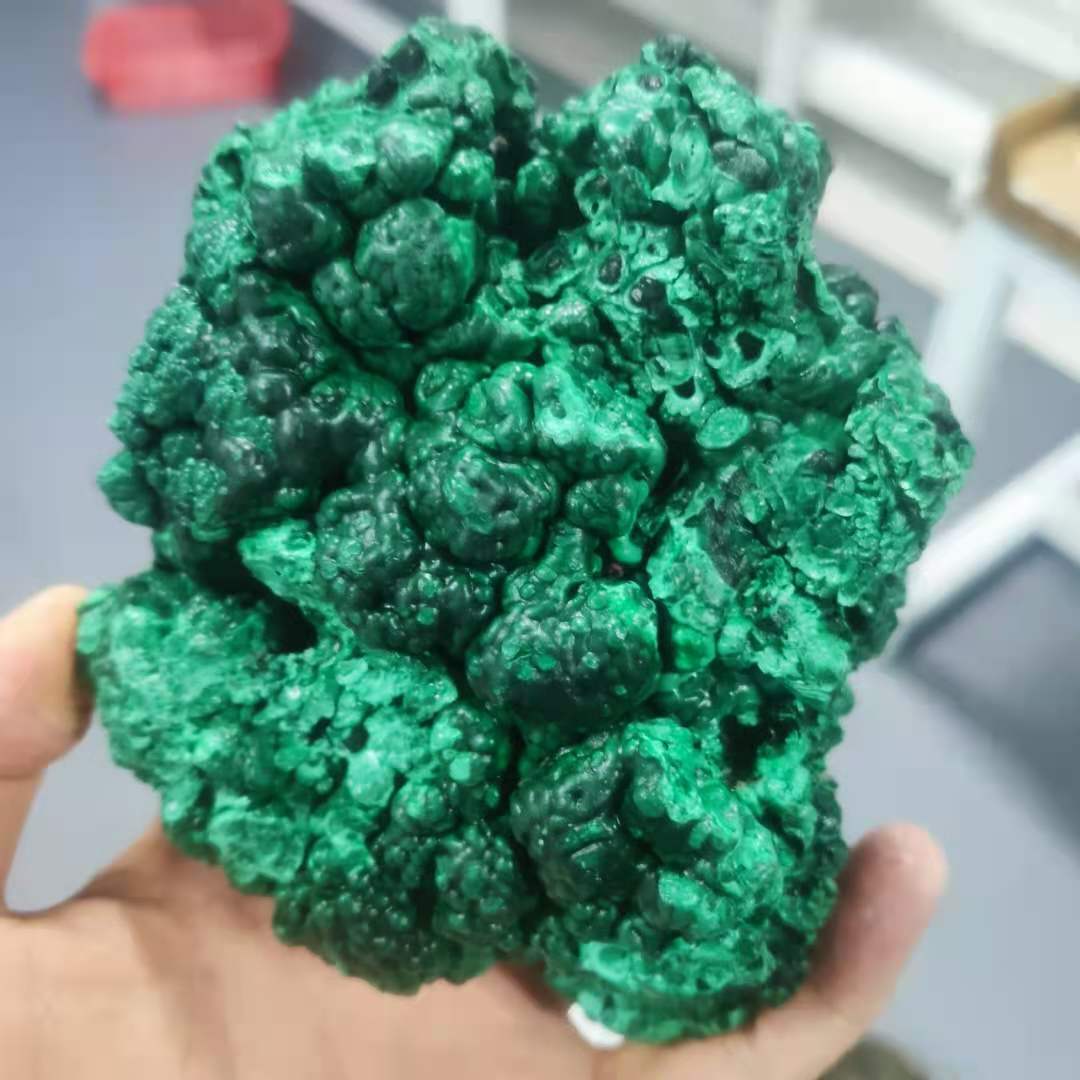 Malachite