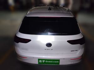 Voiture d'occasion Guazi, essence, pour Volkswagen <span class=keywords><strong>Golf</strong></span> <span class=keywords><strong>2021</strong></span> LHD VW <span class=keywords><strong>Golf</strong></span> <span class=keywords><strong>8</strong></span> 280 TSI <span class=keywords><strong>R</strong></span> <span class=keywords><strong>Line</strong></span> 1.4T DSG Volkswagen <span class=keywords><strong>Golf</strong></span> <span class=keywords><strong>2021</strong></span> 280TSI DSG <span class=keywords><strong>R</strong></span>-<span class=keywords><strong>Line</strong></span> - Product Image 2