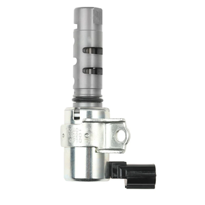 15340-31020 15330-31020 Magnetöl steuerung VVT-Ventil für Toyota Lexus <span class=keywords><strong>3</strong></span>.5L ES350 RX350 CAMRY RAV4 2GRFE RX300 RX330 RX400H - Product Image 1