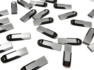 110 MB/giây Pendrive 64GB USB <span class=keywords><strong>Flash</strong></span> Drive tùy chỉnh PENDRIVE 32GB Pendrive AL thị trưởng ngành công nghiệp Trung Quốc bán buôn USB <span class=keywords><strong>Flash</strong></span> Drive Đen - Product Image 6