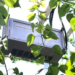 Machine à neige de haute qualité pour créer des scènes enneigées rêveuses à tout moment – Idéale pour centres commerciaux, sources chaudes, aquariums, thèmes de mariage - Product Image 1