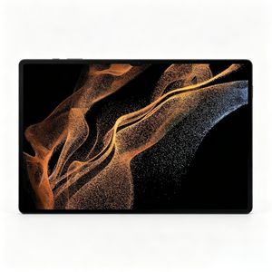 Tablet Android <span class=keywords><strong>Tab</strong></span> <span class=keywords><strong>S8</strong></span> <span class=keywords><strong>Ultra</strong></span> X900 de 10.5 Pulgadas con Pantalla Táctil y S Pen para Venta al Por Mayor en el Mercado Global - Product Image 6