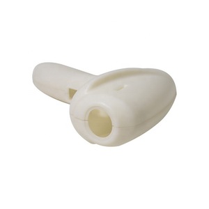 KeW Medical <b>Plastic</b> Shell Parts 230328-A Injection Molding For Equipment - Product Image 4