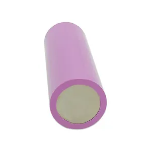 Batería de Litio Recargable BATEW BTW INR21700 40EC 3.7V 14.8Wh 4000mAh 3.7V 21700 Li-Ion ACCU - Product Image 4