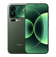 Xiaomi 17 Pro Max 5G LTE CDMA Nouveau Smartphone Haut de Gamme Appareil Photo Leica 5X Charge Rapide 100W Étanche IP68 Sans Fil