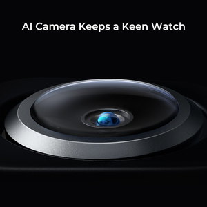 Creality K1 MAX <strong>3D</strong> <strong>Printer</strong> 300*300*300mm Large Volume 600mm/s High Speed AI Laser Radar Enclosed Chamber FDM <strong>Printer</strong> - Product Image 5