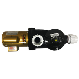 <span class=keywords><strong>Pompe</strong></span> de <span class=keywords><strong>piscine</strong></span> <span class=keywords><strong>Hayward</strong></span> série SP, <span class=keywords><strong>pompe</strong></span> de <span class=keywords><strong>piscine</strong></span> <span class=keywords><strong>1</strong></span> HP 2HP 3HP, <span class=keywords><strong>pompe</strong></span> à eau pour <span class=keywords><strong>piscine</strong></span> - Product Image 6