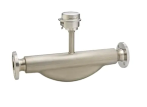 and Gas Measurement Sensors Microflow Coriolis Precise of Small <b>Flows</b> - Product Image 4