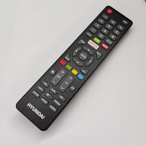 精机SC40FSN8电视原装替换遥控器 - Product Image 3