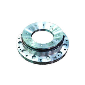 เครื่องบดกรวยทรงกลมผลิตในไต้หวันยี่ห้อ Fong Chuan - Product Image 1