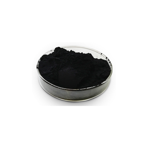 Hemin Powder 8% Iron Chlorhematin 95% Cas 16009-13-5 Hemin Iron 8% - Product Image 3