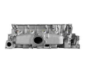 Culasse Ford PSA DV6 1.6L DV4C DV6DTED <span class=keywords><strong>DV6C</strong></span> DV6FD 8HR 9HP Moteurs Diesel - Product Image 2