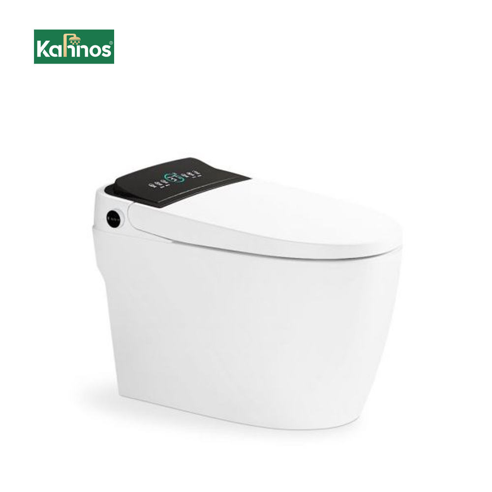 MT-ZN-6642    เอ็มที-แซดเอ็น-6642