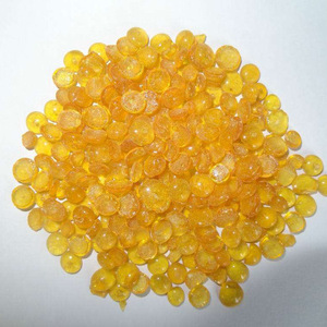 Trung Quốc Nhà Sản xuất nhà máy giá hóa chất <span class=keywords><strong>C5</strong></span> <span class=keywords><strong>C9</strong></span> hydrocarbon Nhựa dầu khí cho bức tranh và cao su - Product Image 3