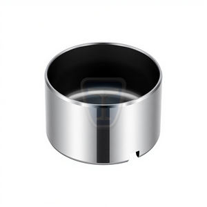 TP148 Promotion : Coupelle de soupape <span class=keywords><strong>DLC</strong></span> pour TOYOTA CRESSIDA Saloon 2.4 TD DYNA 100 Plateforme/Châssis Référence OE: 1375154010 - Product Image 2