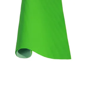 משטח רב תכליתי גימור מאט/מבריק כיסוי tarpaulin