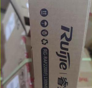 สวิตช์ RG-<span class=keywords><strong>RAP2200F</strong></span> - Product Image 2