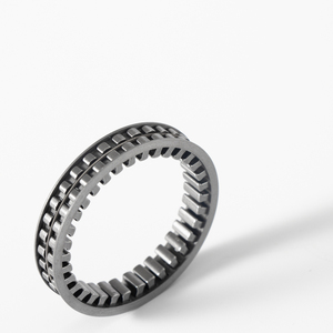 FE423Z FE423Z2 Steel Sprag One Way <b>Bearing</b> Clutch FE 423Z 423Z2 New FE423Z FE423Z2 One Way <b>Bearing</b> FE423Z FE423Z2 - Product Image 4