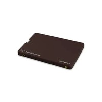 Personalizado 256GB 512GB 1TB 2TB SATA 3,0 SSD Laptop Disco duro Discos duros de estado sólido Discos duros para PC de escritorio