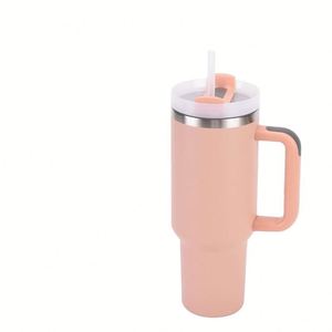 แก้วน้ำเก็บความร้อนแบบพกพา ขนาด 40 ออนซ์ ปลอดสาร BPA เป็นมิตรกับสิ่งแวดล้อม รุ่น H2.0 ผนังสองชั้นสุญญากาศ สแตนเลส เก็บอุณหภูมิได้นาน 6-12 ชั่วโมง ขายส่ง - Product Image 4